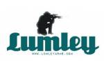 Lumley Arms